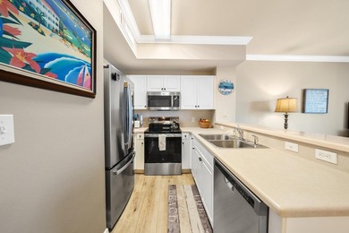 Welcome to your perfect beach getaway! Celadon Beach Resort is a - photo 13