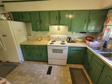 Meadow Creek WV. Lovely home sets above the New River. Four - photo 13