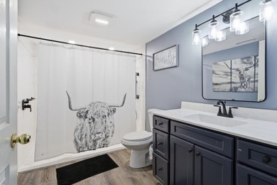 Welcome to 4 Front Street! Step inside this inviting 2-bedroom - photo 13