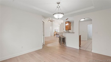 Beautifully maintained 5-bedroom, 3.5-bath home located in the - photo 14