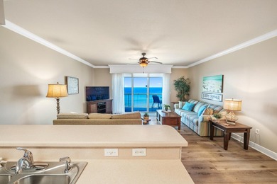 Welcome to your perfect beach getaway! Celadon Beach Resort is a - photo 14
