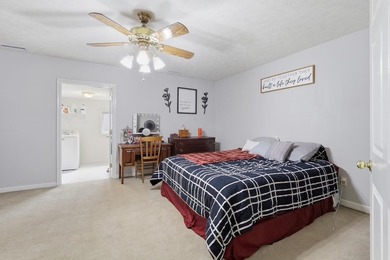 Welcome to 4 Front Street! Step inside this inviting 2-bedroom - photo 14