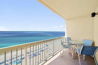 Welcome to your perfect beach getaway! Celadon Beach Resort is a - photo 15