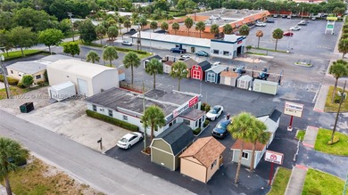 Mixed-use & multi-parcel commercial portfolio in the heart of - photo 15