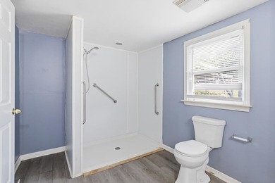 Welcome to 4 Front Street! Step inside this inviting 2-bedroom - photo 15
