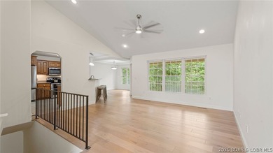 Beautifully maintained 5-bedroom, 3.5-bath home located in the - photo 16