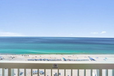 Welcome to your perfect beach getaway! Celadon Beach Resort is a - photo 16