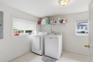 Welcome to 4 Front Street! Step inside this inviting 2-bedroom - photo 16