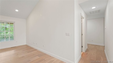 Beautifully maintained 5-bedroom, 3.5-bath home located in the - photo 17
