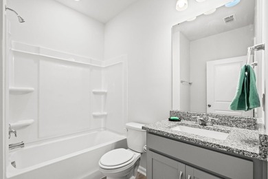 CORNER LOT - POND VIEW HOME - WITH EXTRA PRIVACY. This 2 bed, 2 - photo 17