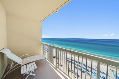 Welcome to your perfect beach getaway! Celadon Beach Resort is a - photo 17