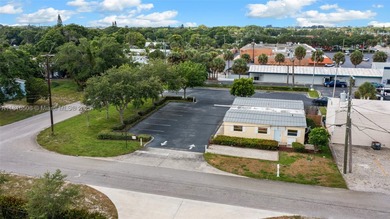 Mixed-use & multi-parcel commercial portfolio in the heart of - photo 17