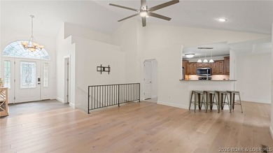 Beautifully maintained 5-bedroom, 3.5-bath home located in the - photo 18