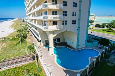 Welcome to your perfect beach getaway! Celadon Beach Resort is a - photo 18