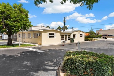Mixed-use & multi-parcel commercial portfolio in the heart of - photo 18