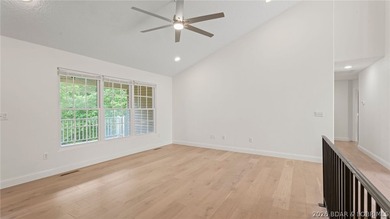 Beautifully maintained 5-bedroom, 3.5-bath home located in the - photo 19