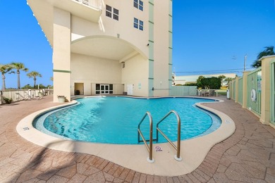 Welcome to your perfect beach getaway! Celadon Beach Resort is a - photo 19