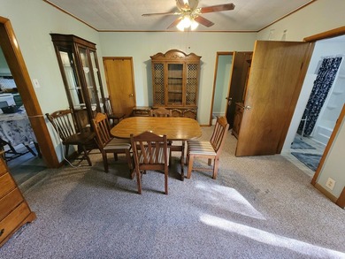 Meadow Creek WV. Lovely home sets above the New River. Four - photo 19