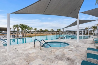 CORNER LOT - POND VIEW HOME - WITH EXTRA PRIVACY. This 2 bed, 2 - photo 20