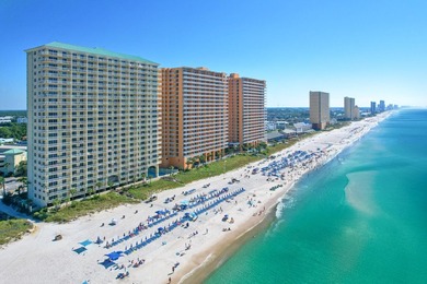 Welcome to your perfect beach getaway! Celadon Beach Resort is a - photo 20