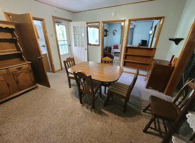 Meadow Creek WV. Lovely home sets above the New River. Four - photo 20