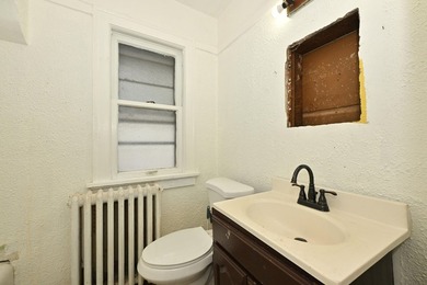 Rare opportunity to own a classic brick duplex in sought-after - photo 10