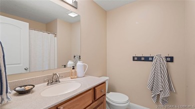 Beautifully maintained 5-bedroom, 3.5-bath home located in the - photo 21