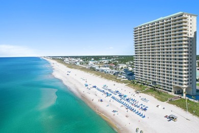 Welcome to your perfect beach getaway! Celadon Beach Resort is a - photo 21