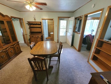 Meadow Creek WV. Lovely home sets above the New River. Four - photo 21