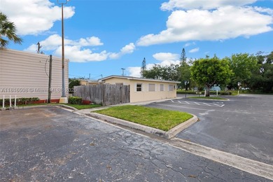Mixed-use & multi-parcel commercial portfolio in the heart of - photo 21