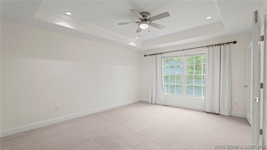 Beautifully maintained 5-bedroom, 3.5-bath home located in the - photo 22