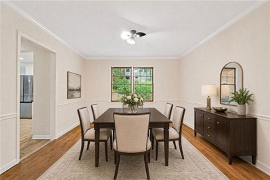 Rare opportunities like this don't come along often in Berkeley - photo 22