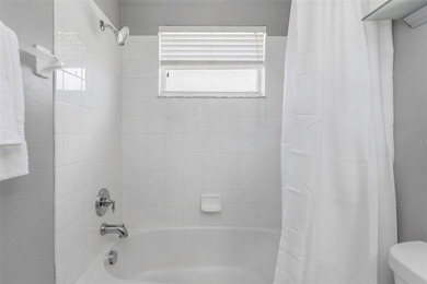 Seller is motivated and ready to move forward! Welcome to this - photo 22