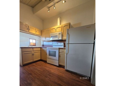 This C-2 zoned commercial property offers a rare live/work setup - photo 22