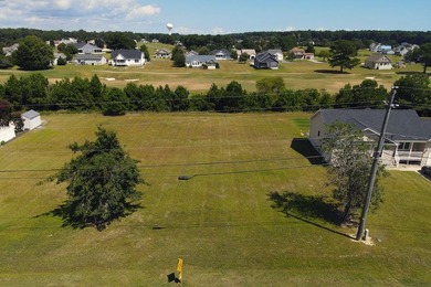 2/161 Cleared golf course lot that overlooks a pond and 9th - photo 2