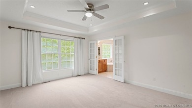 Beautifully maintained 5-bedroom, 3.5-bath home located in the - photo 23