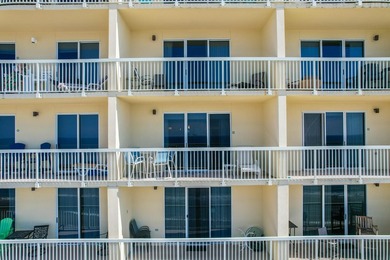 Welcome to your perfect beach getaway! Celadon Beach Resort is a - photo 23