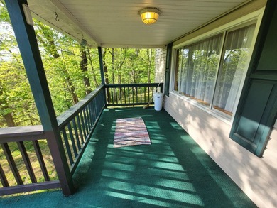 Meadow Creek WV. Lovely home sets above the New River. Four - photo 23