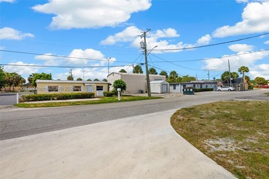 Mixed-use & multi-parcel commercial portfolio in the heart of - photo 23