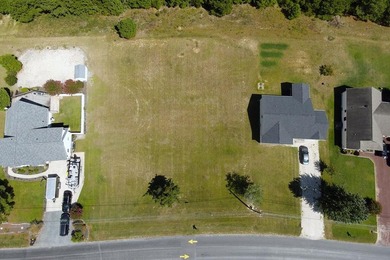 2/161 Cleared golf course lot that overlooks a pond and 9th - photo 3