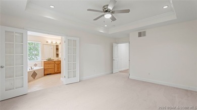Beautifully maintained 5-bedroom, 3.5-bath home located in the - photo 24