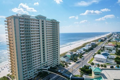 Welcome to your perfect beach getaway! Celadon Beach Resort is a - photo 24
