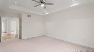 Beautifully maintained 5-bedroom, 3.5-bath home located in the - photo 25