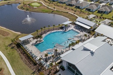CORNER LOT - POND VIEW HOME - WITH EXTRA PRIVACY. This 2 bed, 2 - photo 25