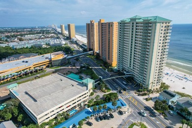 Welcome to your perfect beach getaway! Celadon Beach Resort is a - photo 25