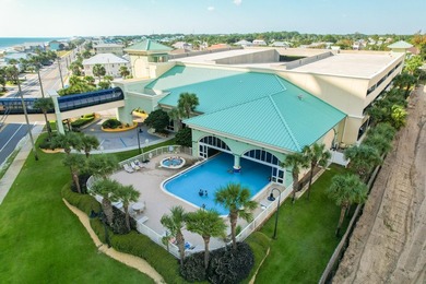 Welcome to your perfect beach getaway! Celadon Beach Resort is a - photo 26