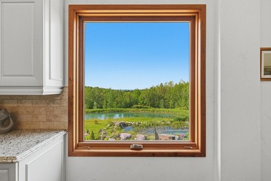 Inspiree des grandes demeures europeennes, cette residence en - photo 26
