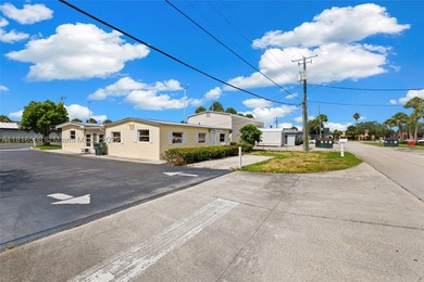 Mixed-use & multi-parcel commercial portfolio in the heart of - photo 26