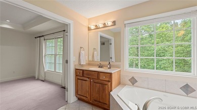 Beautifully maintained 5-bedroom, 3.5-bath home located in the - photo 27