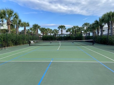 Welcome to your perfect beach getaway! Celadon Beach Resort is a - photo 27